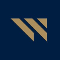 Westcord Commercial Real Estate logo - Similar company to Aka Gaminc.