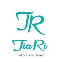 Tiari Media Solutions logo - Similar company to Tiari Solutions Ltd