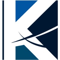 Kelmark Consulting Group LLC logo - Similar company to Focus North