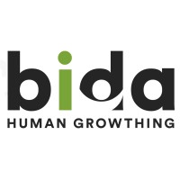 Método de Gestión: BIDA logo - Similar company to Baobabs