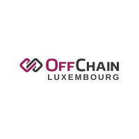 OffChain Luxembourg a.s.b.l. logo - Similar company to Offchain Global