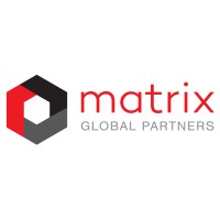 Matrix Global Partners, Inc.