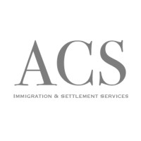 ACS Global logo - Similar company to Acs Global,Inc.