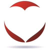 Badger Mutual Insurance Company logo - Similar company to Italian Community Center