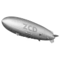Zeppelin Communications & Design