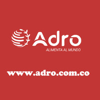 Adro S.A.S logo - Similar company to Cademac Sas