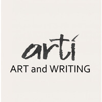 Arti ART and WRITING logo - Similar company to Gundel Produkt Gmbh