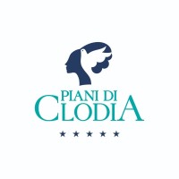 Piani di Clodia - Holiday Park logo - Similar company to Garda Doc
