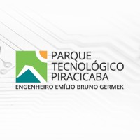 Parque Tecnológico Piracicaba logo - Similar company to Ivgtech