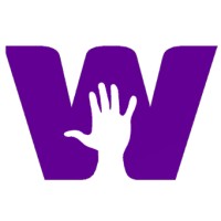 from Me Too to We Too logo - Similar company to Pishgam Puyesh System Co.