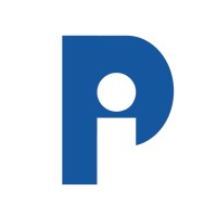 Probation Institute logo - Similar company to Workwarden Uk