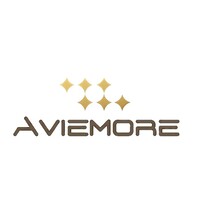 The Aviemore Hospital