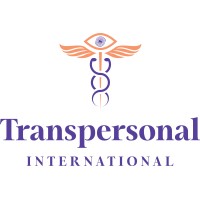 Transpersonal International ™ logo - Similar company to Bath Tech