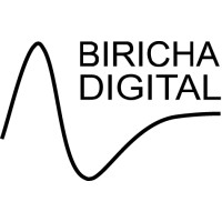 Biricha Digital Power logo - Similar company to Center For Sustainability And Innovation Albania - Susalb