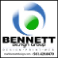 Bennett Design Group Inc. of Palm Beach