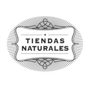 Tiendas Naturales Rosario logo - Similar company to Hank´S