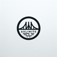 aXlimits logo - Similar company to Harpocrates Solutions Ltd.