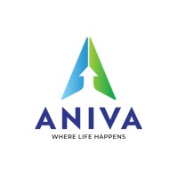 Aniva Group logo - Similar company to Aneeva