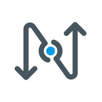 NS Logistik logo - Similar company to Be Business Park