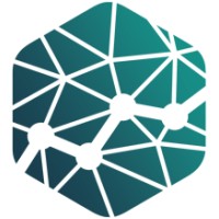 Chartud logo - Similar company to Rankpulse
