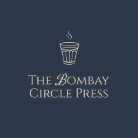 The Bombay Circle Press logo - Similar company to Tacet