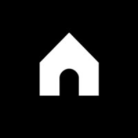 CASA Comunicação logo - Similar company to Mv2 Marketing E Vendas