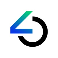 Les Ottolenghi logo - Similar company to Merci-Buku