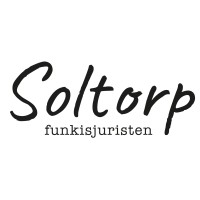 Funkisjuristen logo - Similar company to Trustview