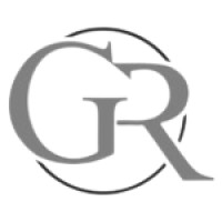 GlideRite Hardware logo - Similar company to Westprime Systems