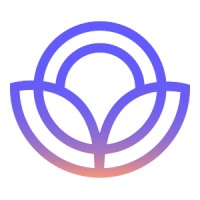 Inpeace Inc logo - Similar company to Ctc Benefits Hq