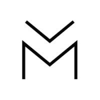 Melange of Musings logo - Similar company to Getting Ahead