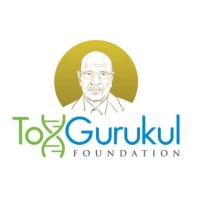 ToxGurukul Foundation logo - Similar company to Chromak Research