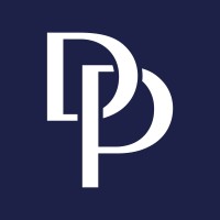 Diamondport Jewellers logo - Similar company to 1986 & Co.