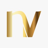 New Vision Cosméticos logo - Similar company to Aczza Cosmetics