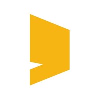 Edraak Media logo - Similar company to Mediability
