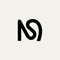 The Marketing Department logo - Similar company to Ims - Inmarketsolution