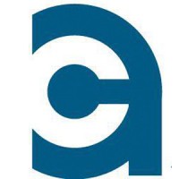 ASEIDO CONSULTING logo - Similar company to Novomar