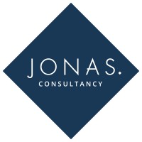 Jonas Partners Limited logo - Similar company to Farm & Yard