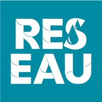 LIFE Reseau logo - Similar company to Amcon Inc.