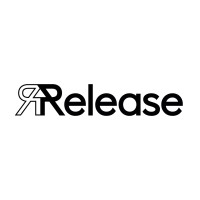we.are.rbls logo - Similar company to Profinders, Inc.