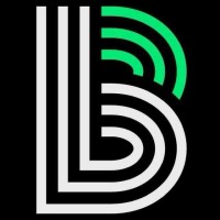 Big Brothers Big Sisters of San Luis Obispo County (SLO Bigs) logo - Similar company to Community Action Partnership Of San Luis Obispo County