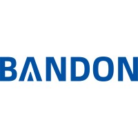 FOSHAN BANDON NEW ENERGY TECHNOLOGY CO., LTD. logo - Similar company to Blue Splash Pool Service