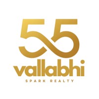Vallabhi Spark Realty LLP logo - Similar company to Vallabhi Engineering Services Llp
