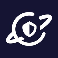 Cyberse logo - Similar company to Cyberodane