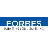 Forbes Marketing logo - Similar company to Forbes Marketing Group