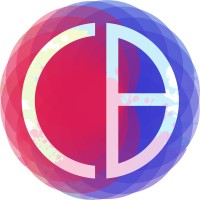 The Creatives Bay logo - Similar company to Tahsin Technologies