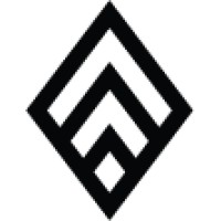 The Fountain logo - Similar company to Smoke & Mirrors