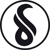 Studio Diseñá