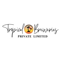 Tropical Breweries logo - Similar company to Relinforce™