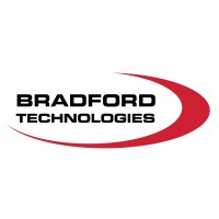 Bradford Technologies logo - Similar company to Blitzz